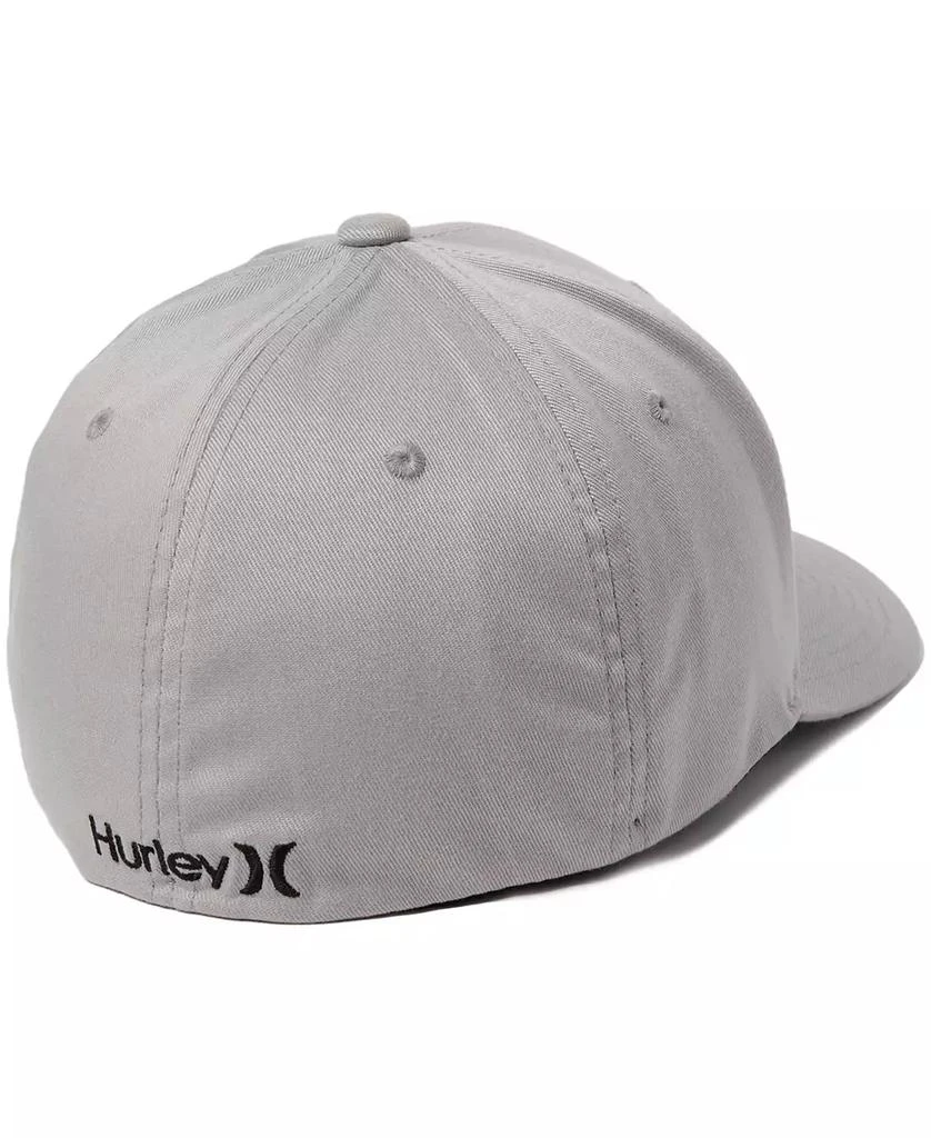 Hurley Men's One and Only Hat 2