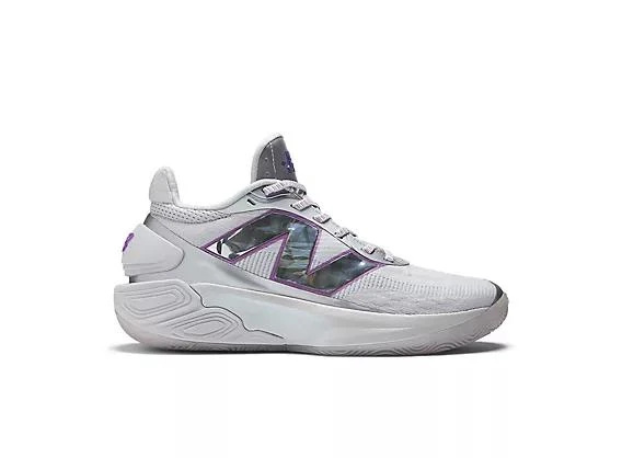 New Balance TWO WXY v5 2K x Jamal Murray 1