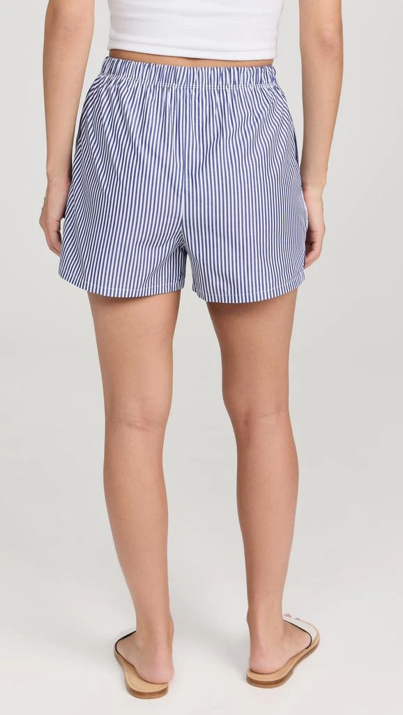 DONNI The Stripe Pop Boxers 2