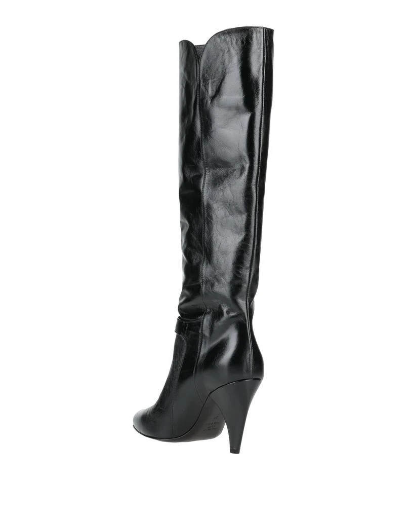 LAURENCE DACADE Boots 3