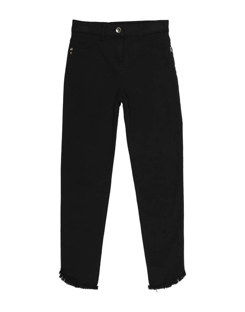 PEPE JEANS Casual pants 1