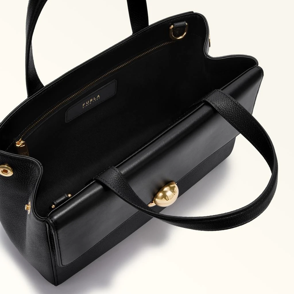 Furla Furla Sfera 3
