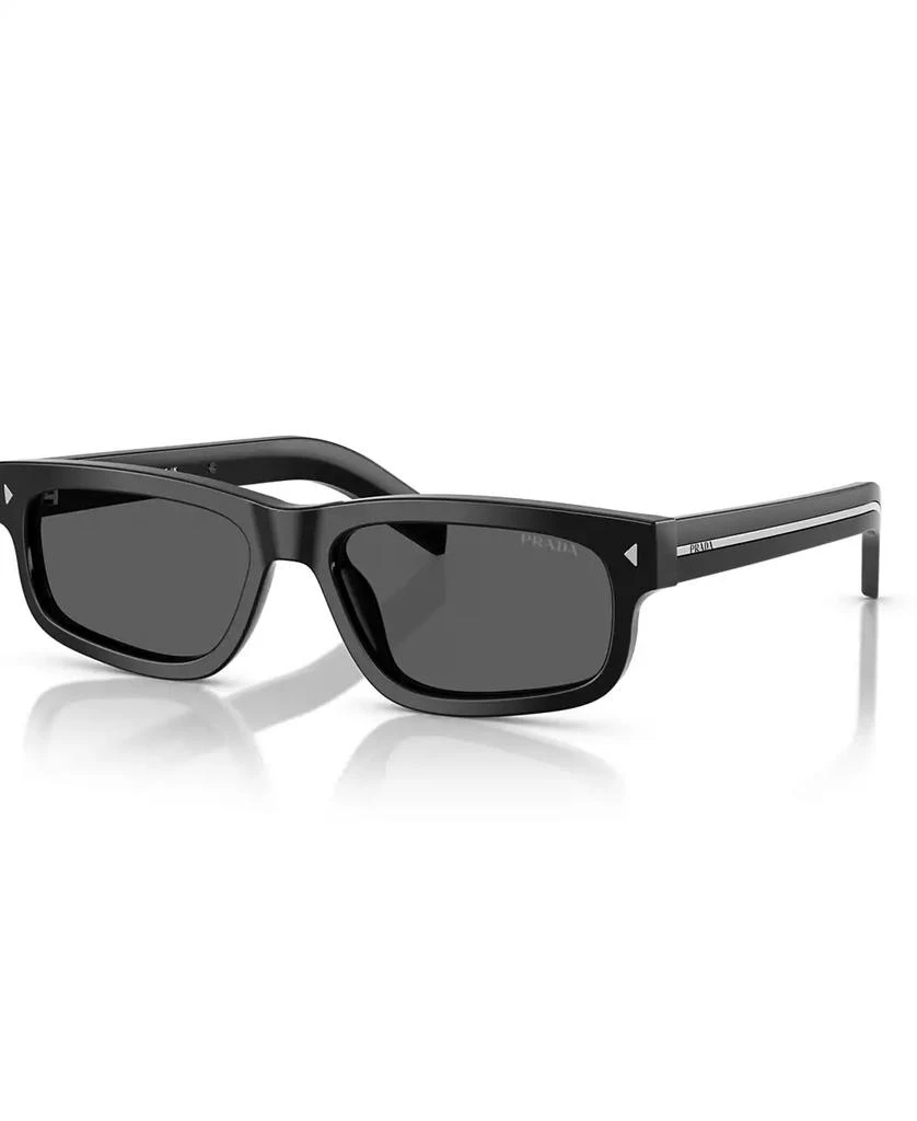 Prada Men's Sunglasses PR B11S 1