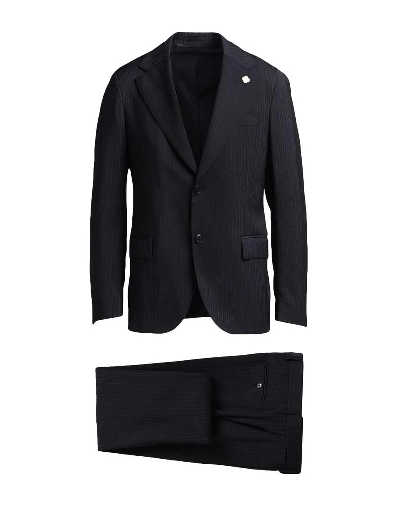 LARDINI Suits 1