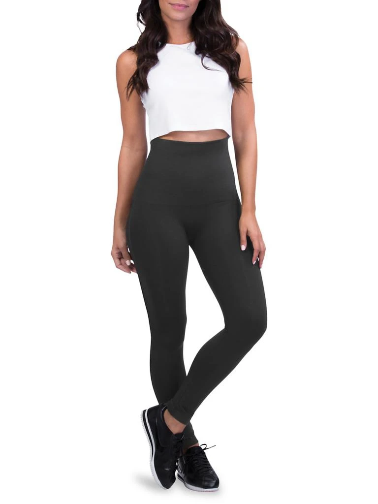 Belly Bandit Mother Tucker® Leggings 2