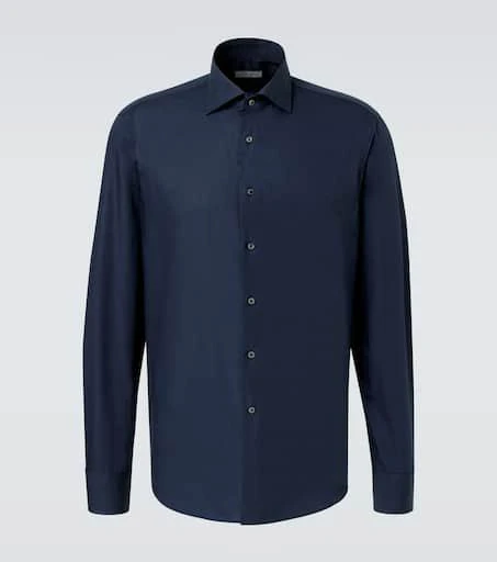 Extra 20% OFF coupon code from store MyTheresa