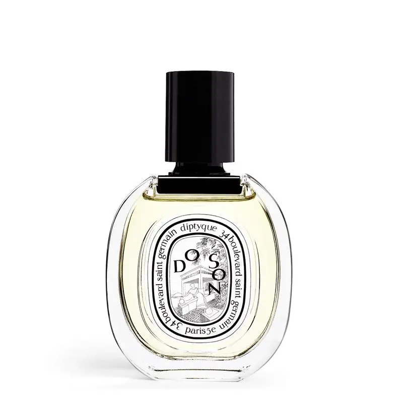 Diptyque Diptyque - Do Son Eau de Toilette (50ml)