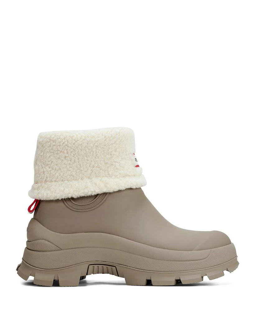 Hunter Women's Esme Boots 2