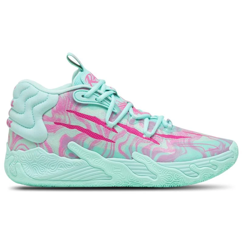 Puma PUMA MB.03 Miami - Men's 1