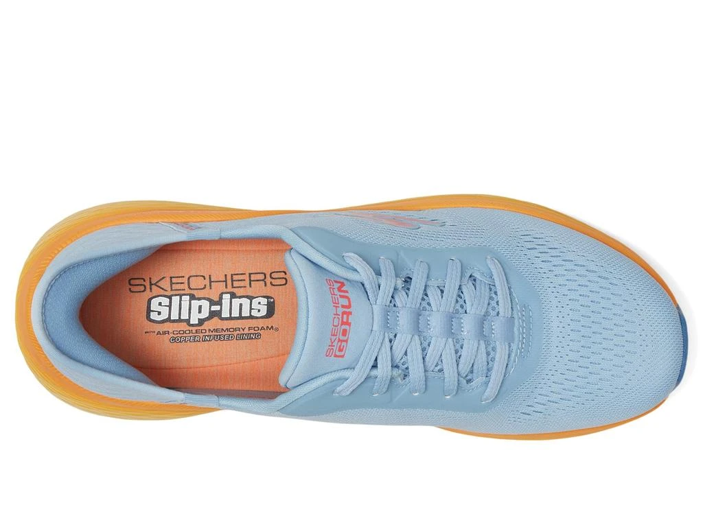 SKECHERS Max Cushioning Elite 2.0 Solace Hands Free Slip-Ins 2