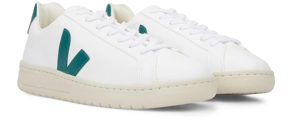 Veja Urca Cwl Sneakers 3