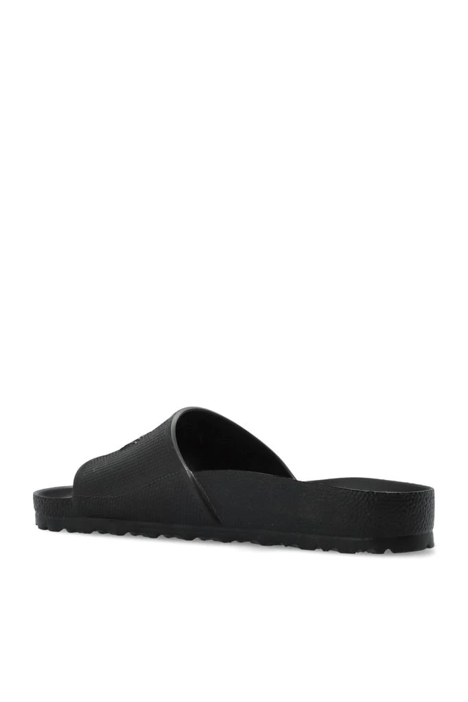 Birkenstock ‘Barbados EVA’ slides 5