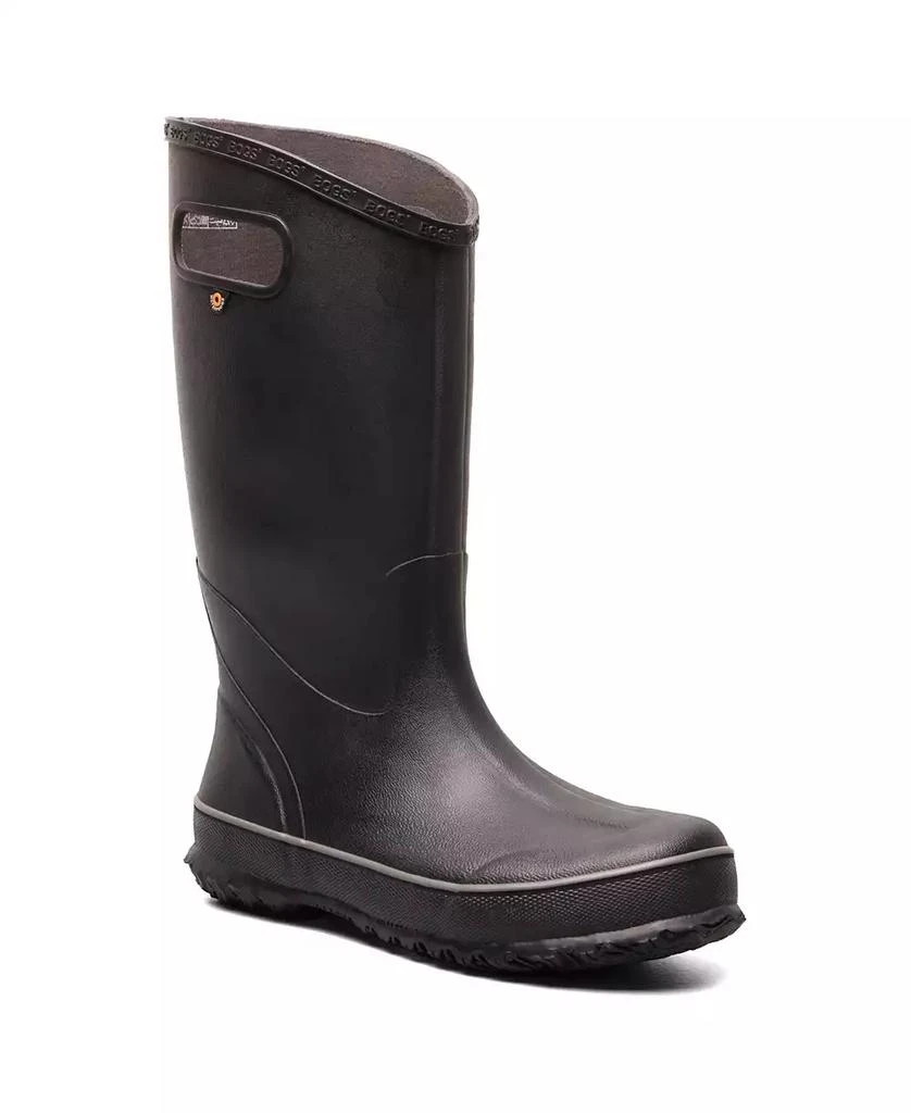Bogs Men's Anti-Slip Rain Boot 1