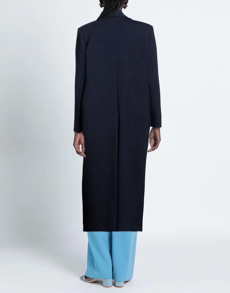 maria vittoria paolillo mvp Coat 3