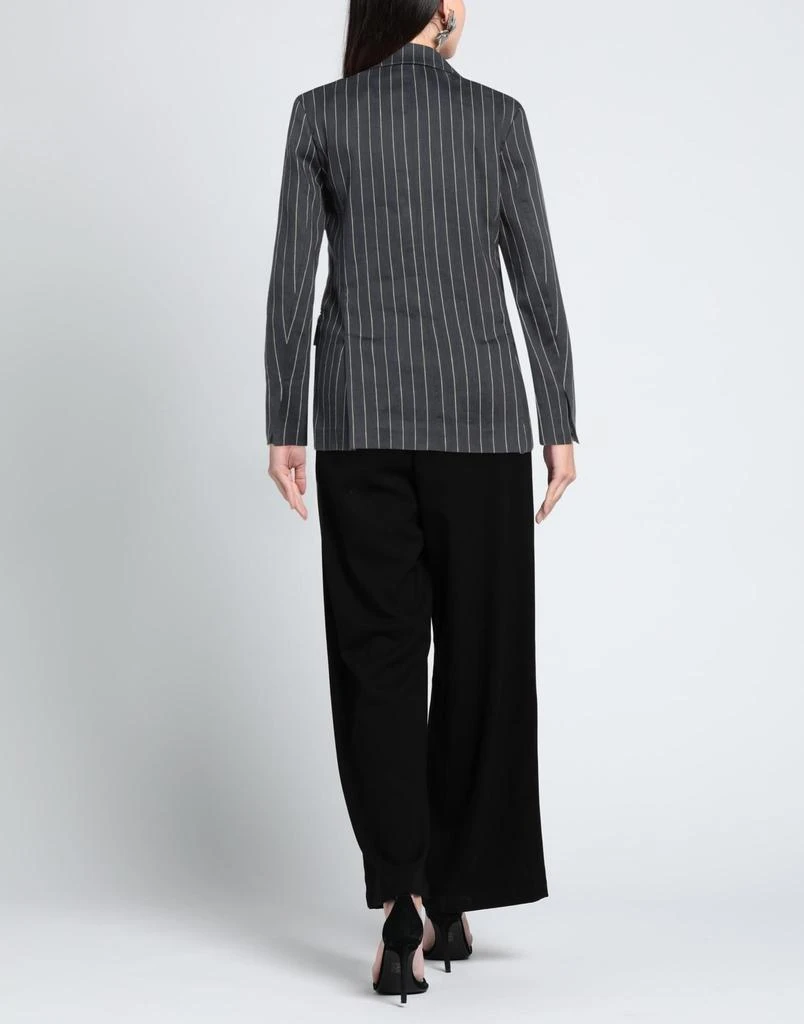 BRAG-WETTE Blazer 3