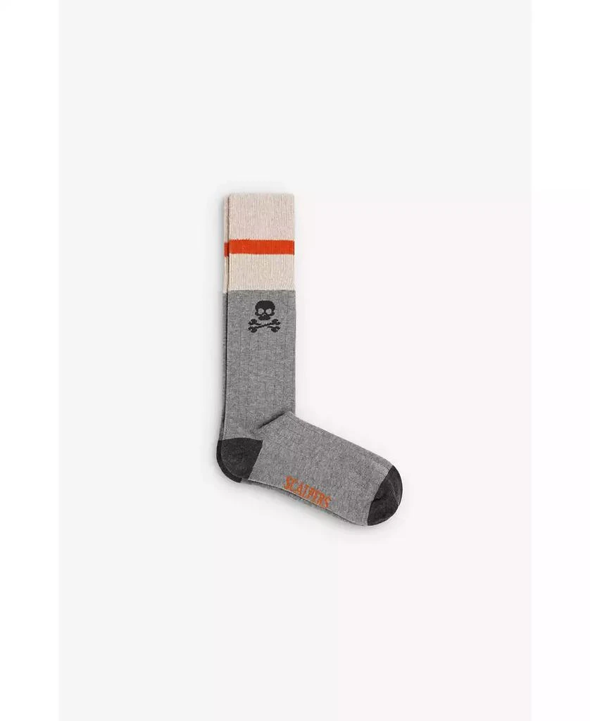 Scalpers Kids Canale L Socks
