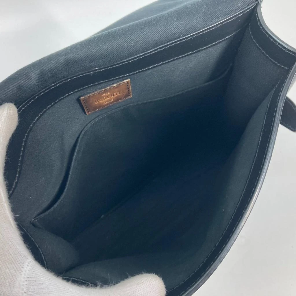 Berluti Other Shoulder Bag (Pre-Owned) 2