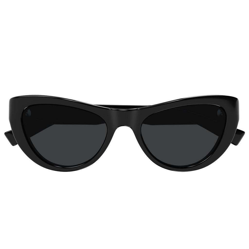 Yves Saint Laurent Saint Laurent Eyewear Sunglasses