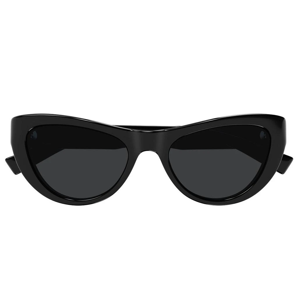 Yves Saint Laurent Saint Laurent Eyewear Sunglasses 2