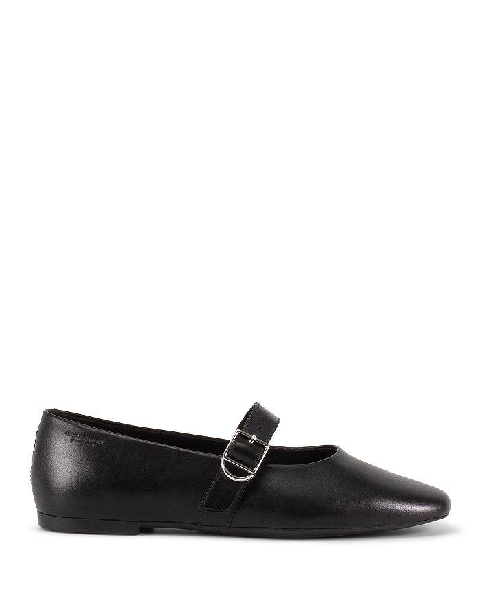 Vagabond Shoemakers Women's Jolin Flats