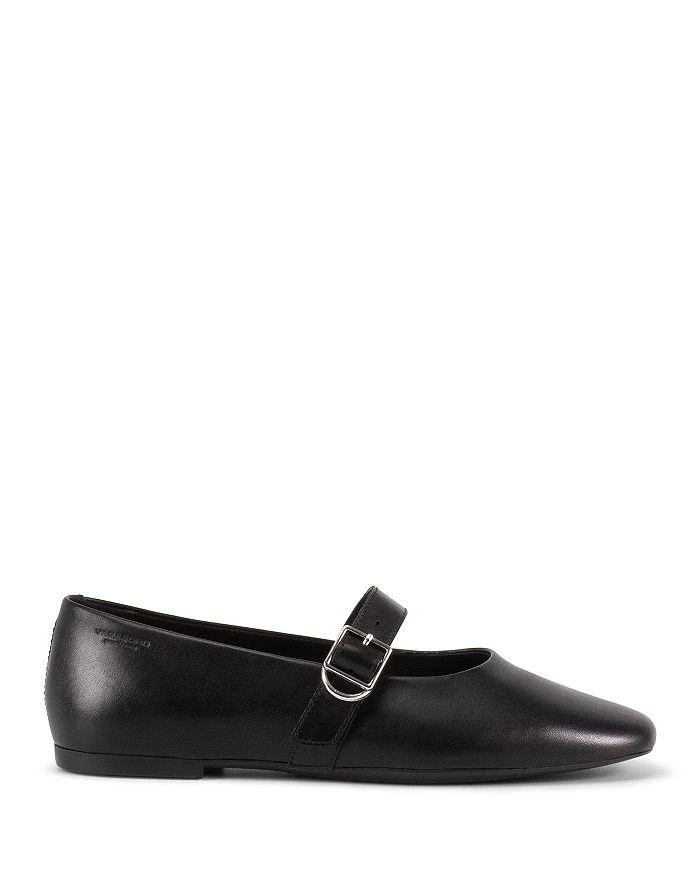 Vagabond Shoemakers Women's Jolin Flats 2