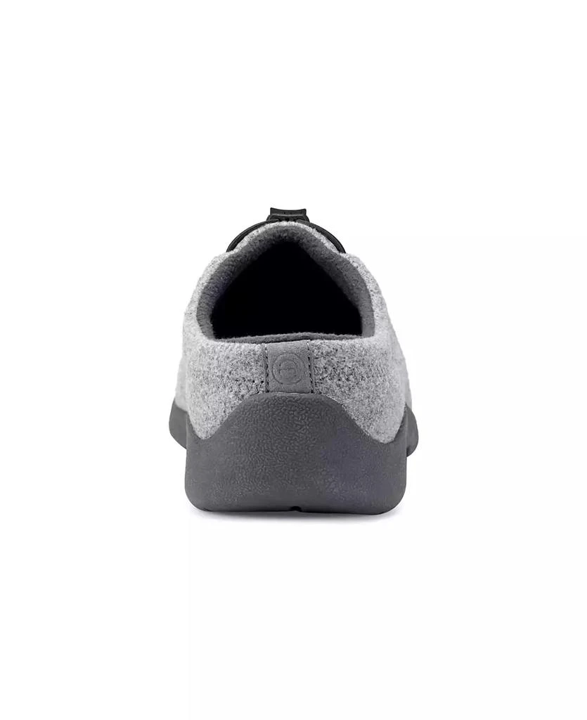 Easy Spirit Men's Keebler Walking Clogs 3