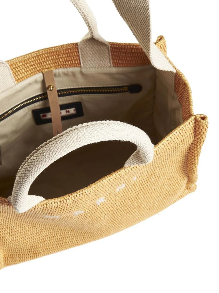 Marni Marni Bags 5