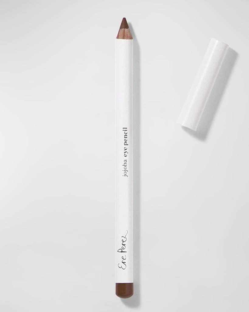 Ere Perez Jojoba Eye Pencil, 1.1 g 1