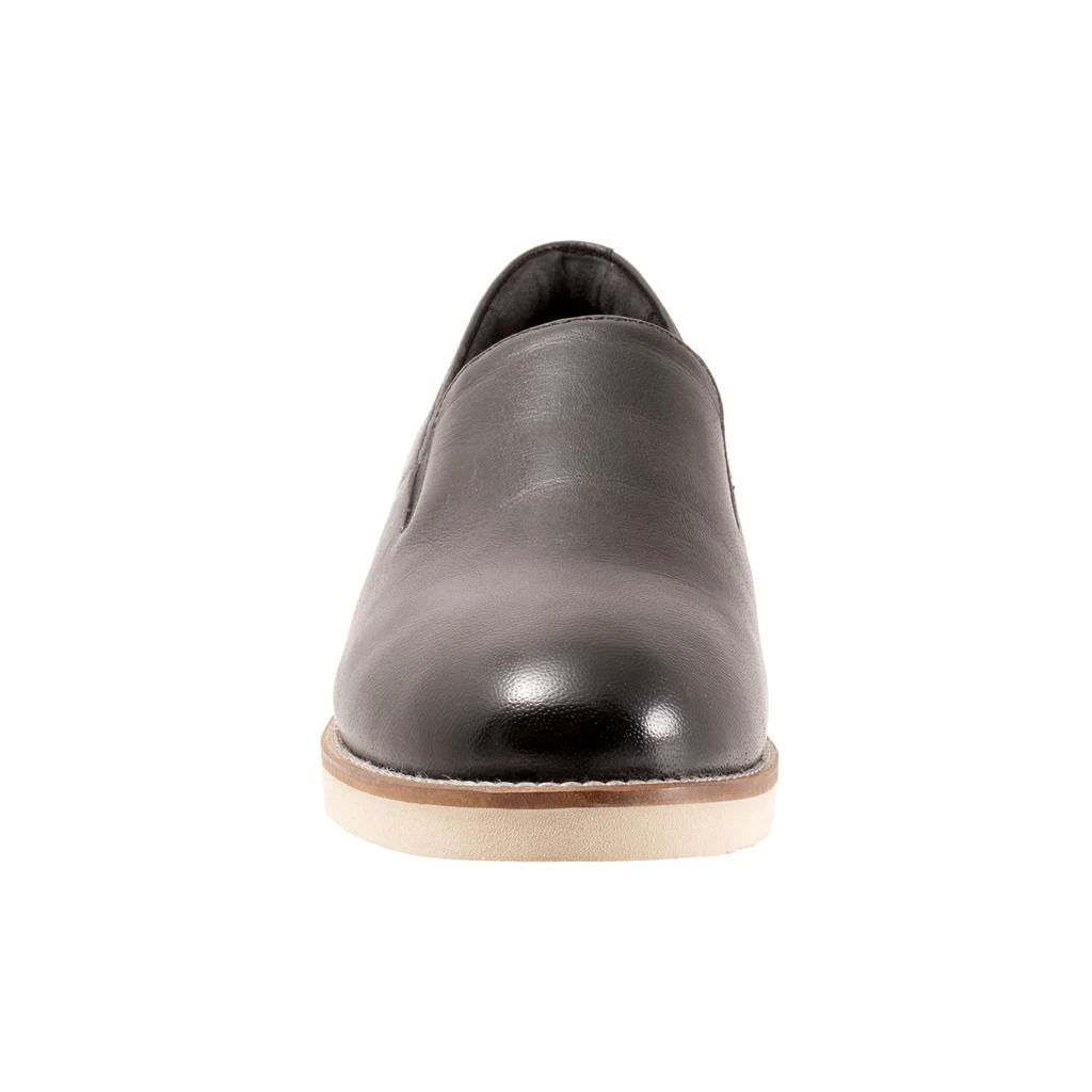 SoftWalk Whistle II 7