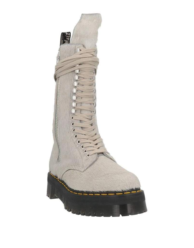 Dr. Martens Ankle boot 2