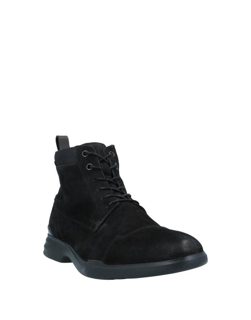 CR7 CRISTIANO RONALDO Ankle boot