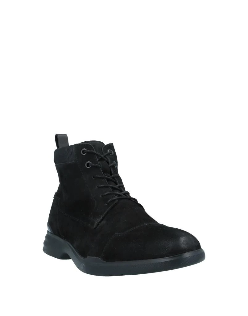CR7 CRISTIANO RONALDO Ankle boot 2