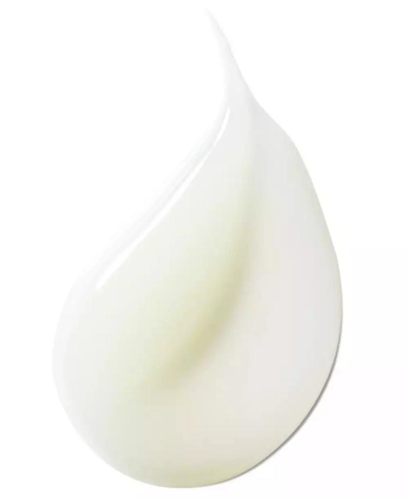 La Mer The Concentrate, 1 oz. 9