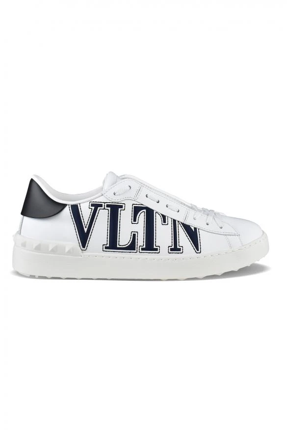 Valentino Open sneakers 1