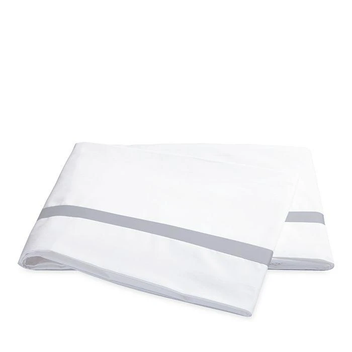 Matouk Lowell Sheets 14