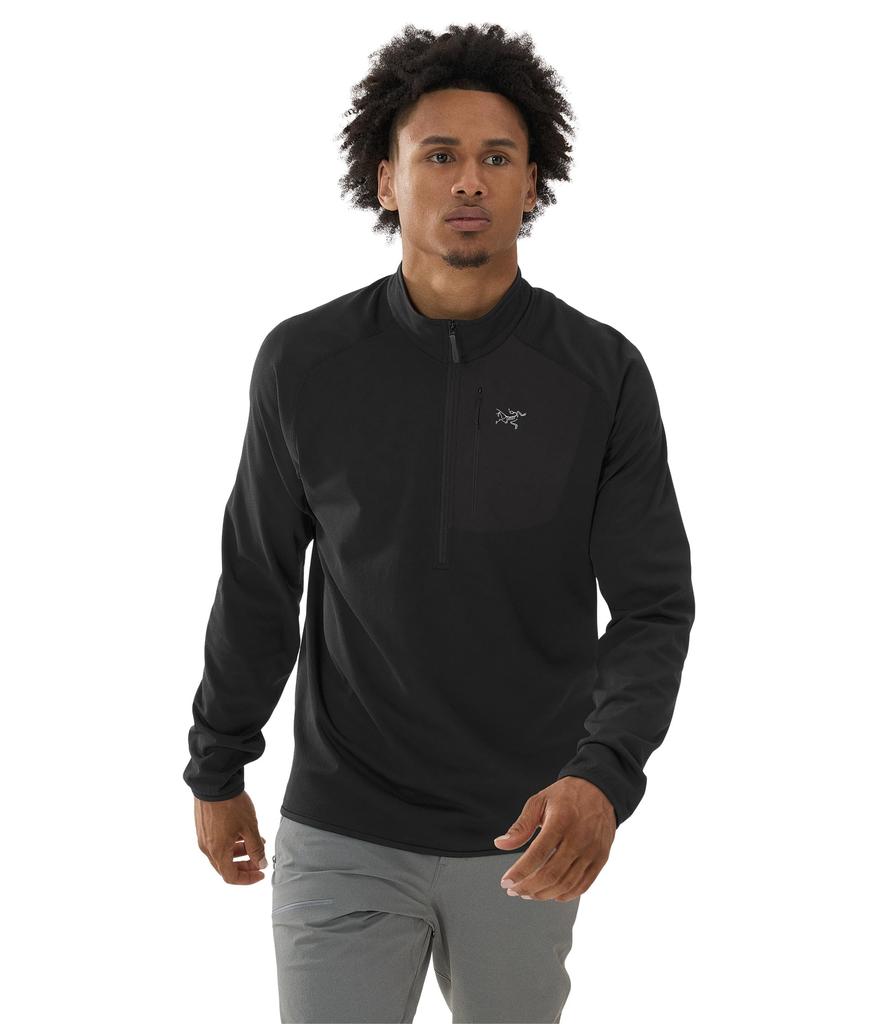 Arc'teryx Delta 1/2 Zip