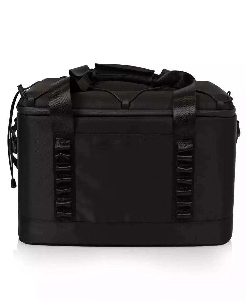 ONIVA Tarana 24 Can Super Thick Cooler 4