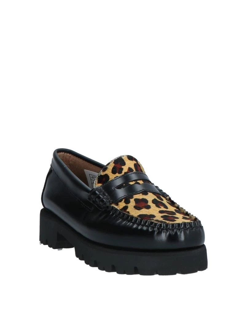 WEEJUNS® by G.H. BASS & CO WEEJUNS® by G.H. BASS & CO 2