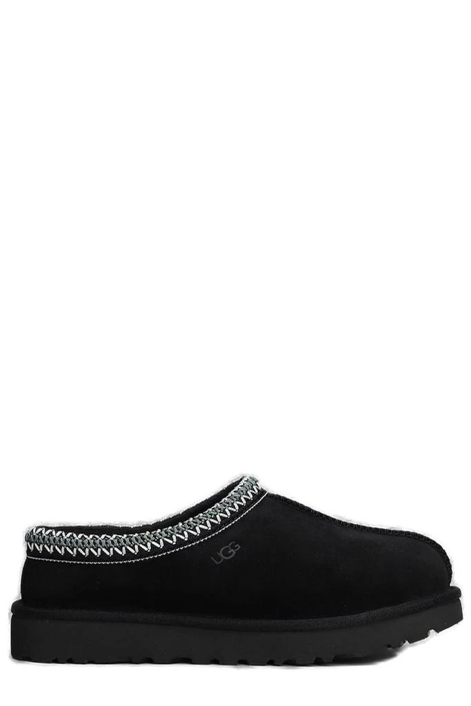UGG UGG Tasman Braid Slippers 1