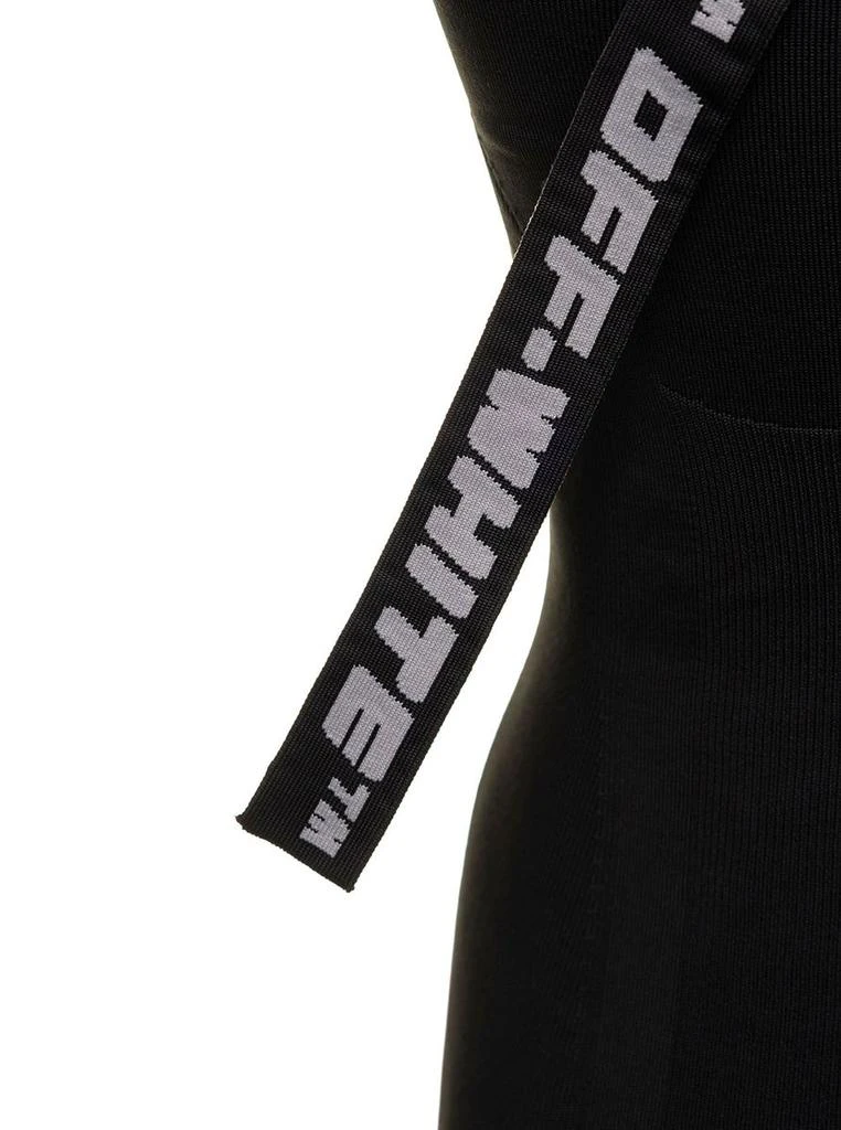Off-White Off-White Dresses 3