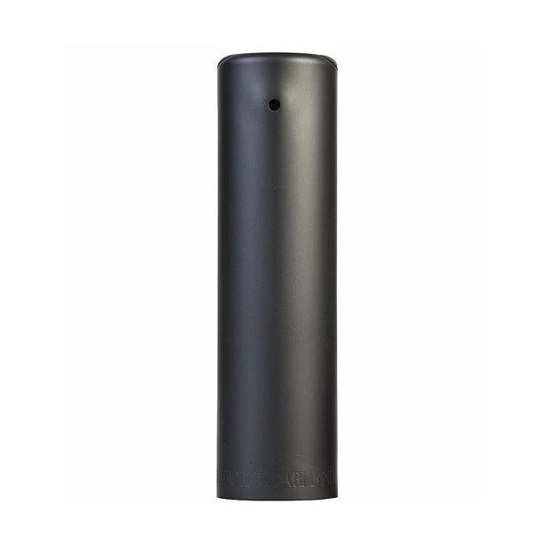 Giorgio Armani Emporio Armani for Men TESTER Eau de Toilette Spray 1.7 oz 1