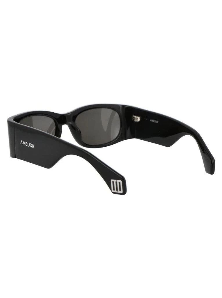 Ambush Ambush Sunglasses 4