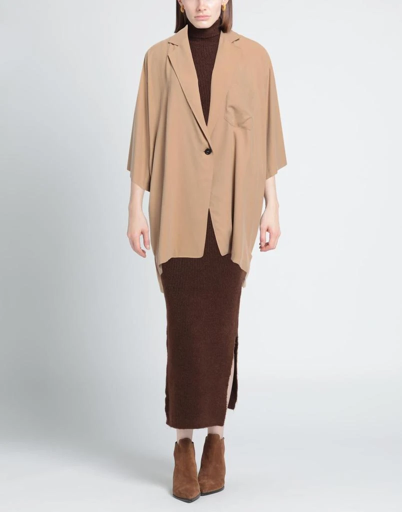 Max Mara Blazer 2