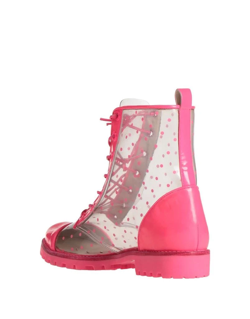 Sophia Webster Ankle boot 3