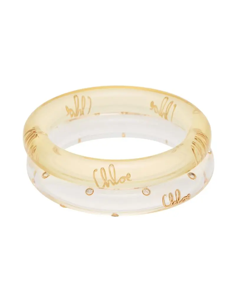 Chloé Bracelet