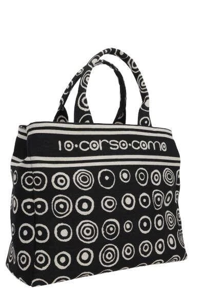 10 Corso Como 10 Corso Como Bags 2