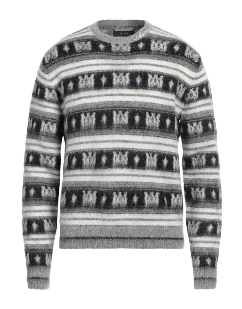 AMIRI Sweater 1