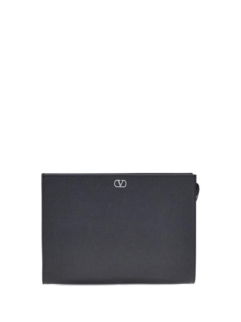 Valentino Valentino Garavani Beauty Cases