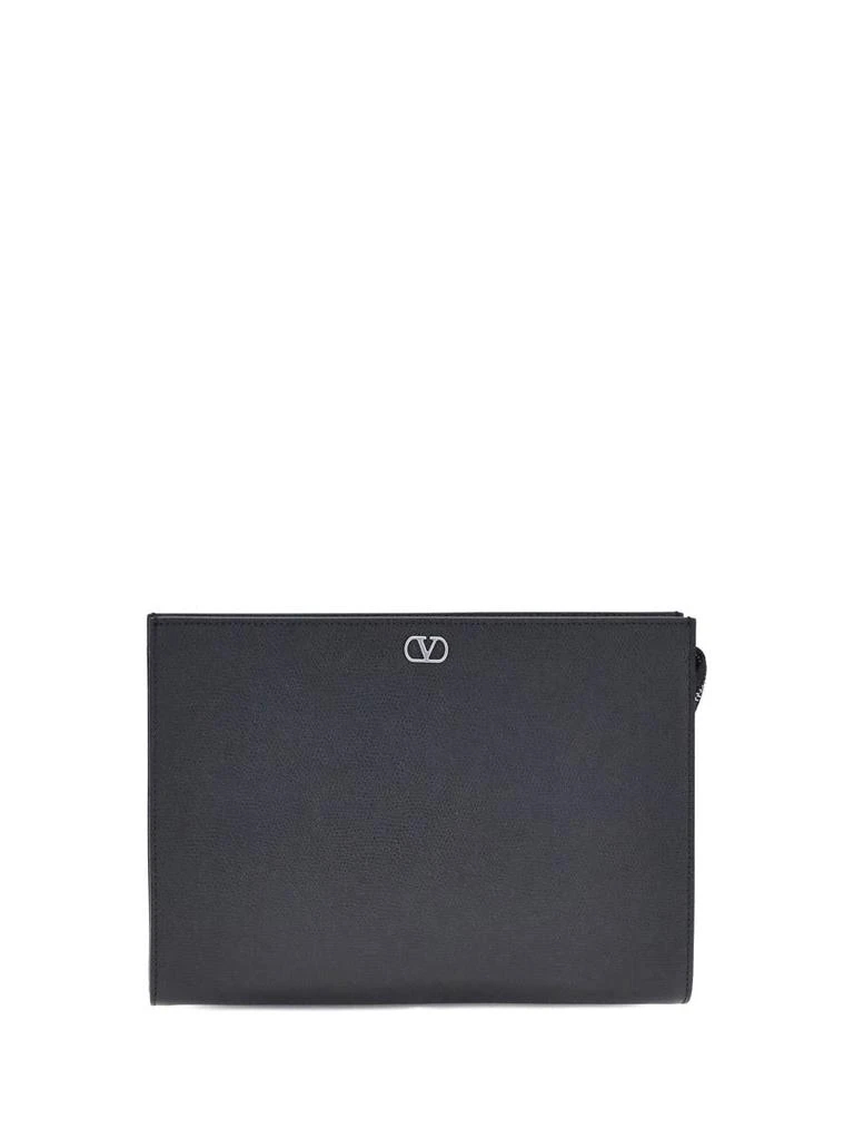 Valentino Valentino Garavani Beauty Cases 1