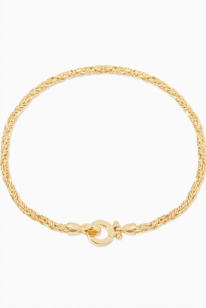 Gorjana Gorjana - Women
s Marin Bracelet